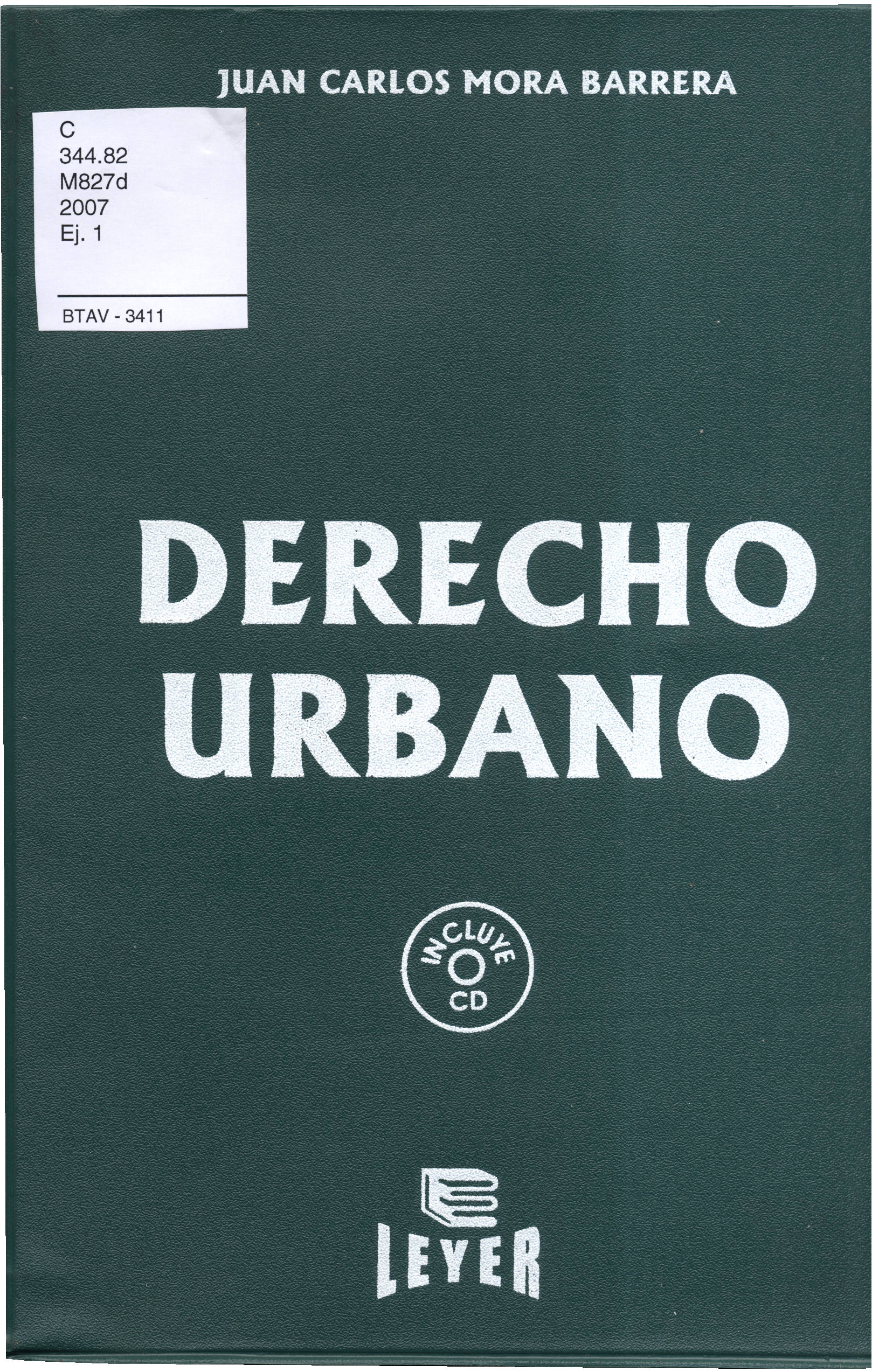 Libro